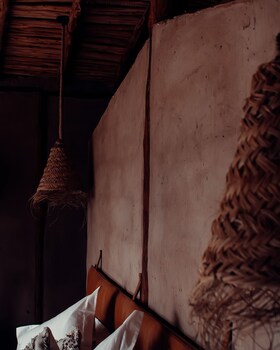 alkamar camp agafay