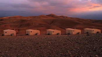 alkamar camp agafay