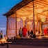 alkamar camp agafay