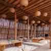 alkamar camp agafay