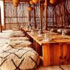 alkamar camp agafay