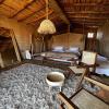 alkamar camp agafay