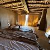 alkamar camp agafay
