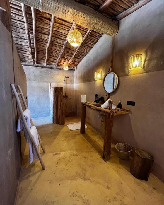 alkamar camp agafay