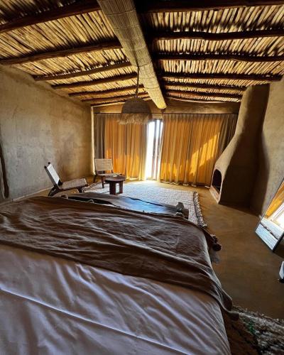 alkamar camp agafay