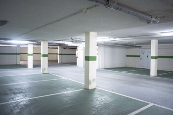 Apartamentos Somo,,2.5 star
