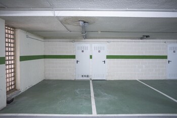 Apartamentos Somo,,2.5 star
