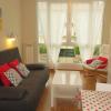 Apartamentos Somo,,2.5 star