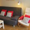 Apartamentos Somo,,2.5 star