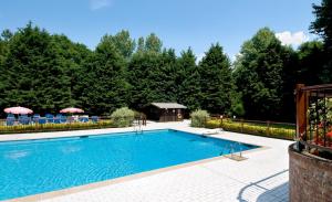 le touquet paris plage