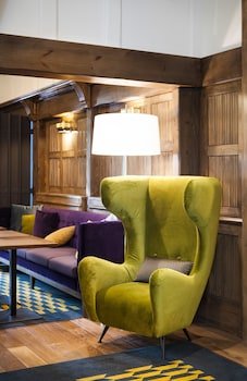 le touquet paris plage