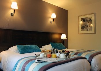 le touquet paris plage