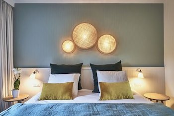 le touquet paris plage