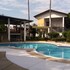 the palms resort