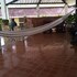 the palms resort