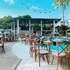 the palms resort