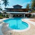 the palms resort