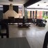 the palms resort