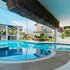 the palms resort