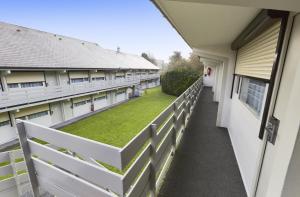 Campanile Lille Sud-Chr,Lille>>Bondues,3 star