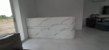 Ashok Vatika Ananta Elite  Ranakpur,,3 star