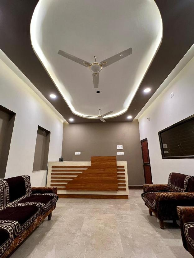 maan avadh