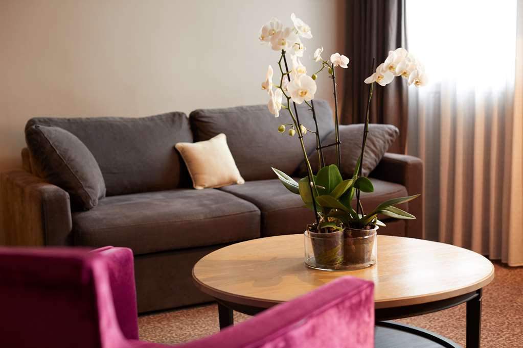 best western plus hotel deurope et dangleterre