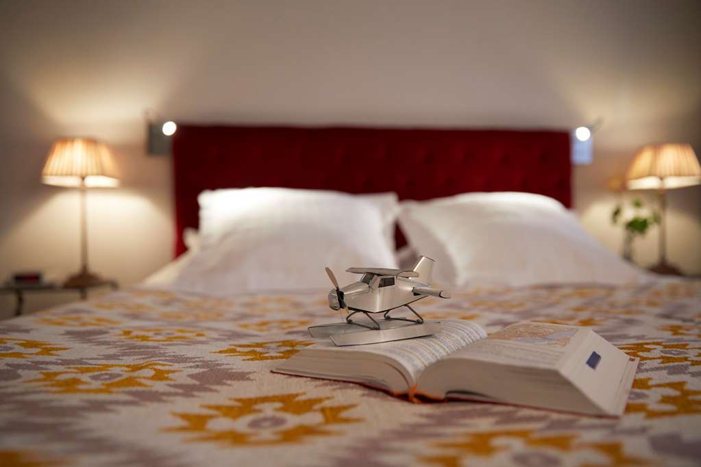 best western plus hotel deurope et dangleterre