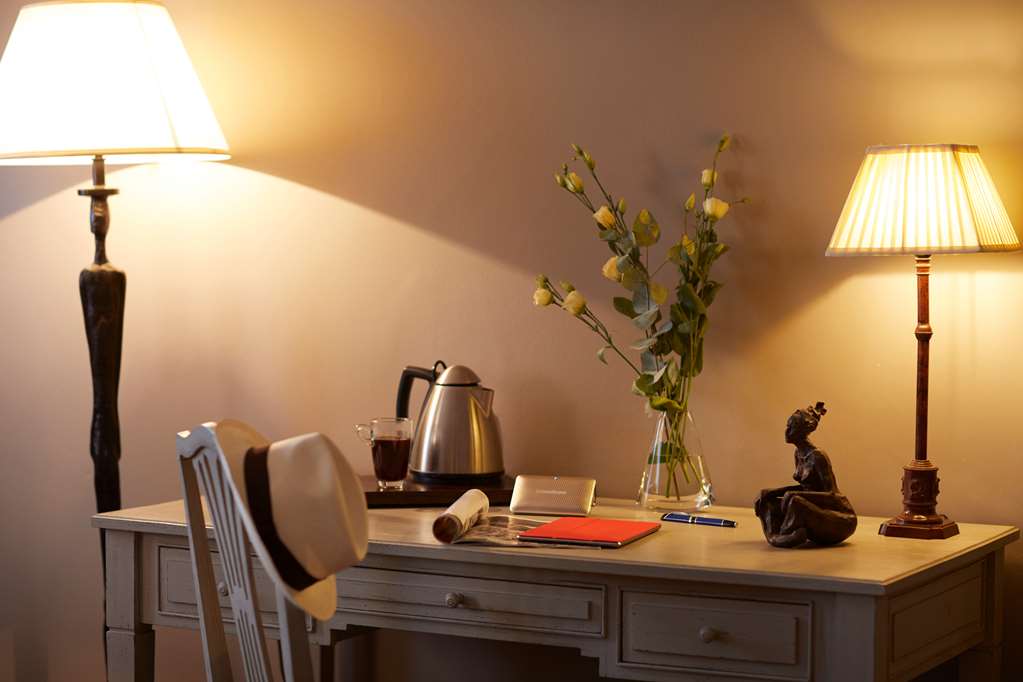 best western plus hotel deurope et dangleterre