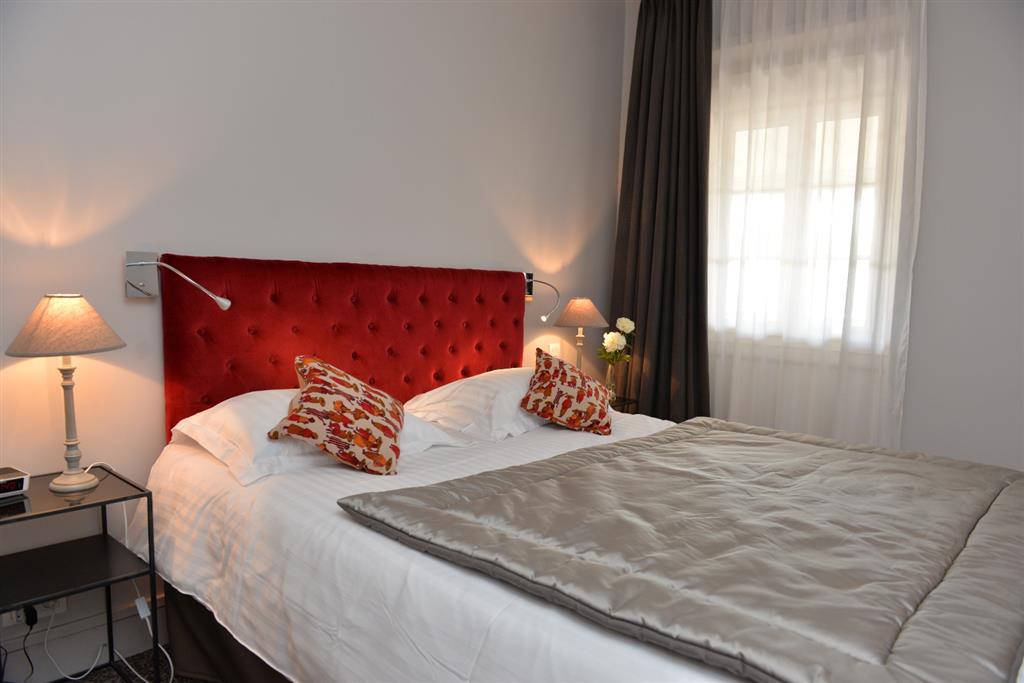 best western plus hotel deurope et dangleterre