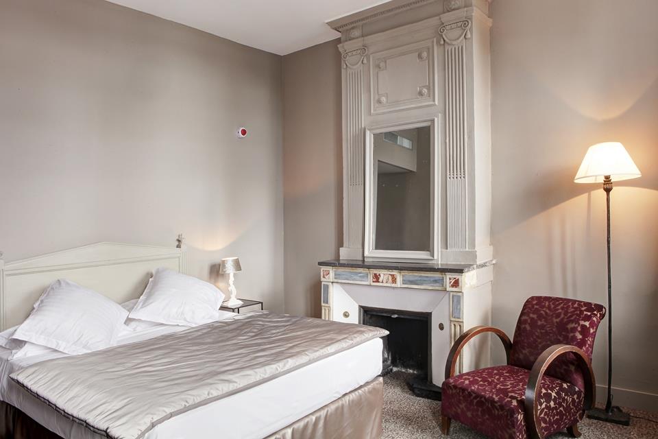 best western plus hotel deurope et dangleterre