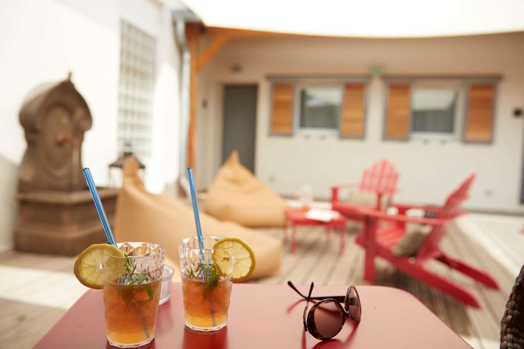best western plus hotel deurope et dangleterre