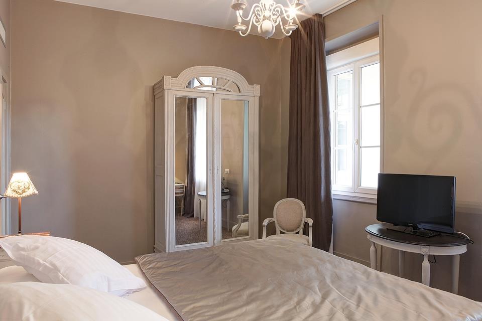 best western plus hotel deurope et dangleterre