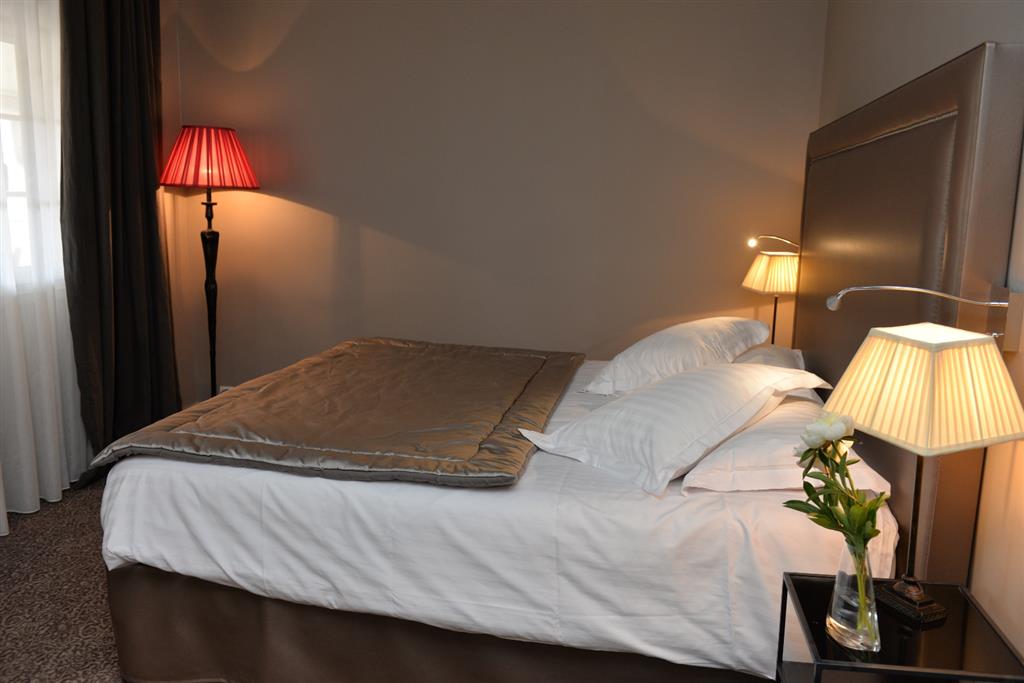 best western plus hotel deurope et dangleterre