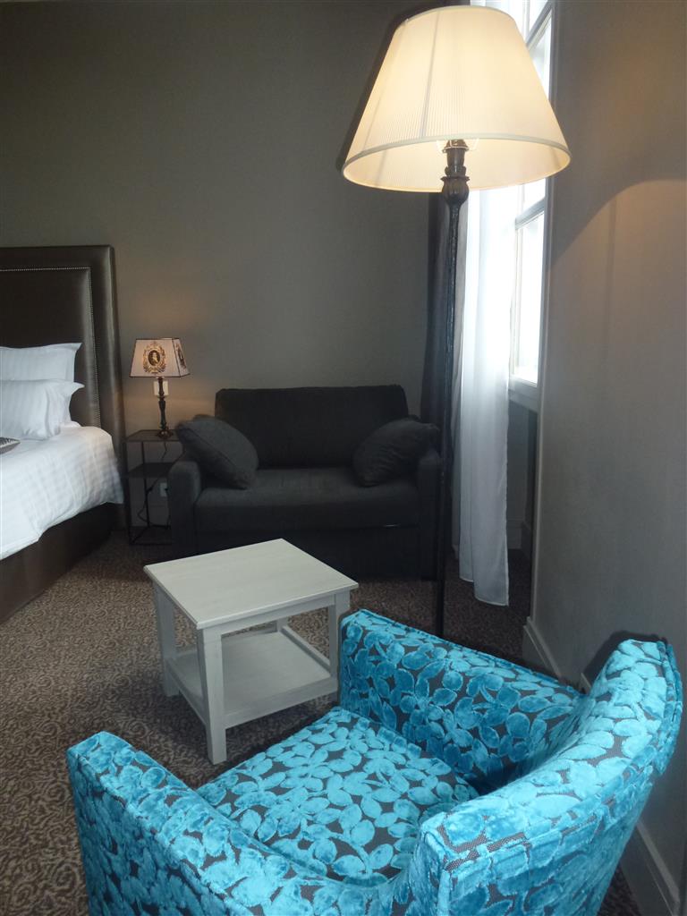 best western plus hotel deurope et dangleterre