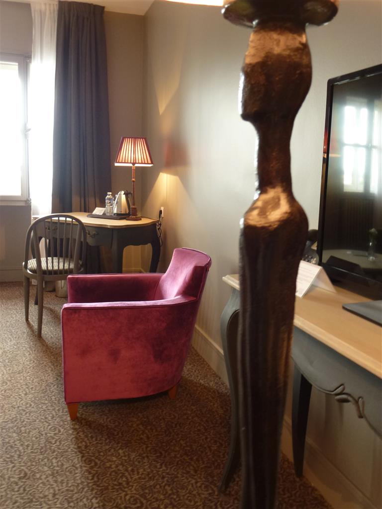 best western plus hotel deurope et dangleterre