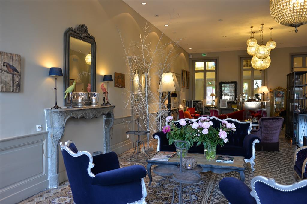 best western plus hotel deurope et dangleterre
