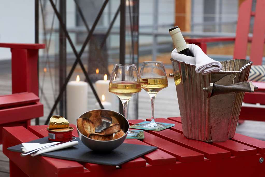 best western plus hotel deurope et dangleterre