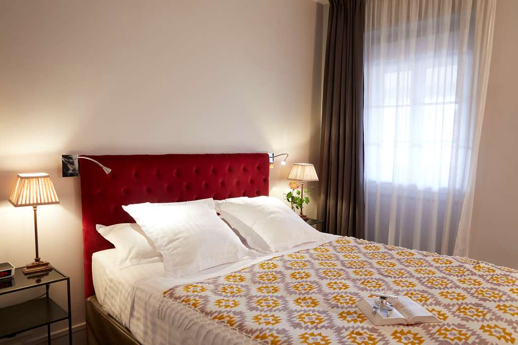 best western plus hotel deurope et dangleterre