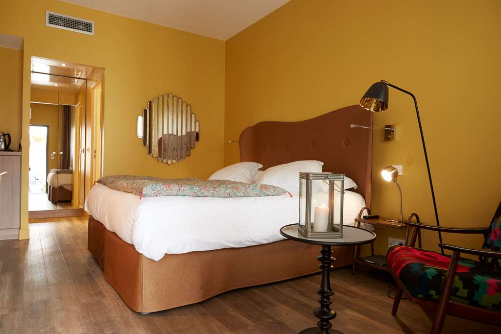best western plus hotel deurope et dangleterre
