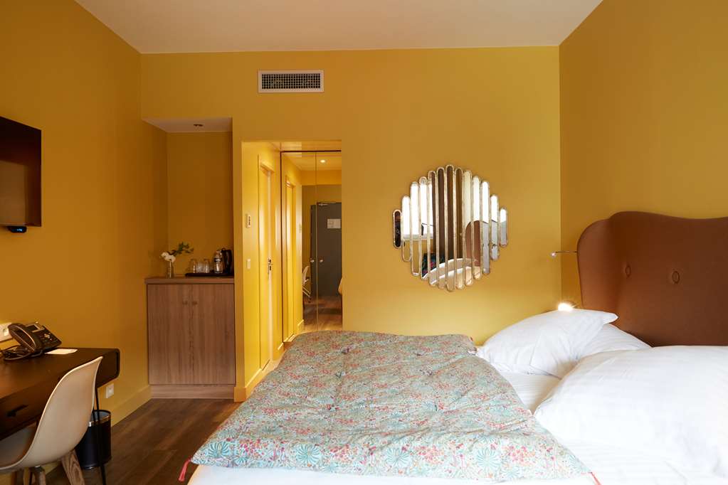 best western plus hotel deurope et dangleterre