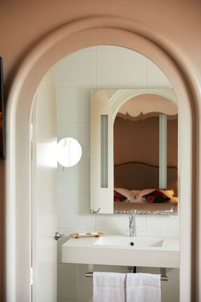 best western plus hotel deurope et dangleterre