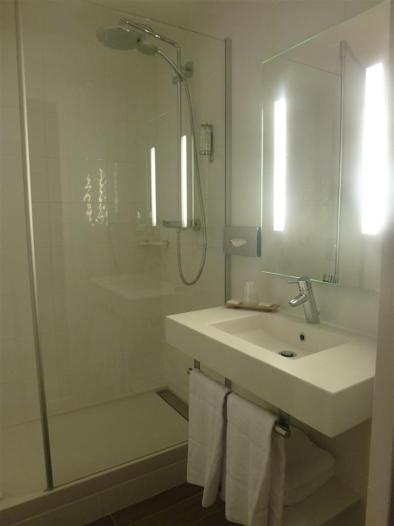 best western plus hotel deurope et dangleterre