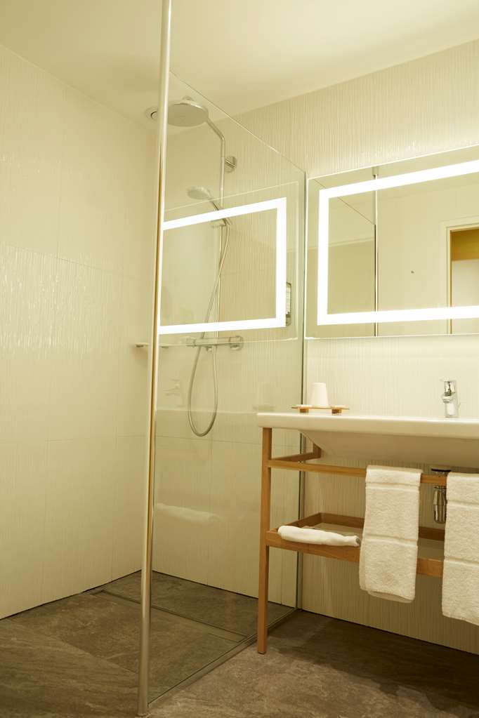best western plus hotel deurope et dangleterre