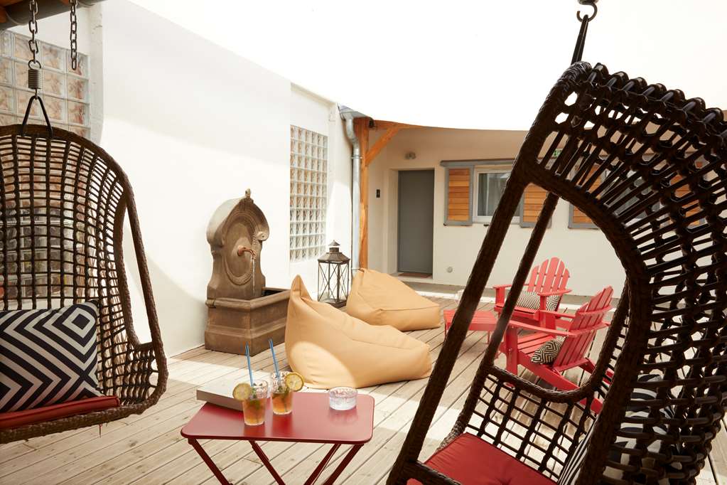best western plus hotel deurope et dangleterre