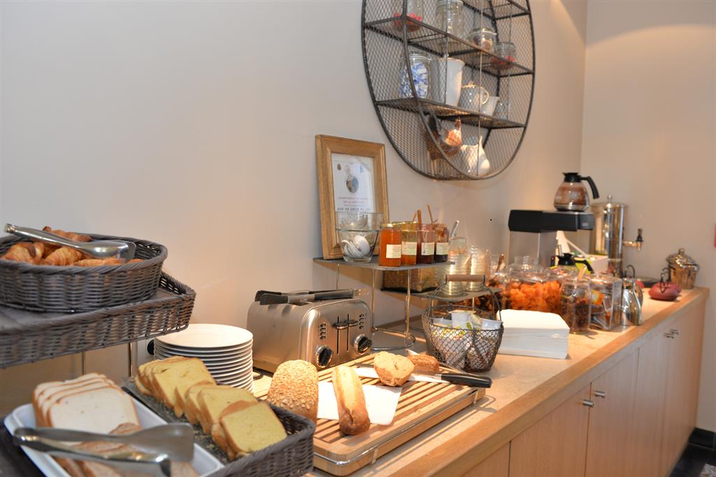 best western plus hotel deurope et dangleterre