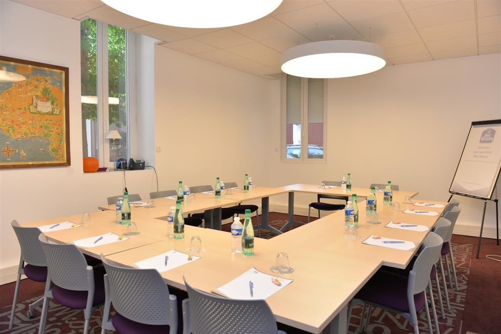 best western plus hotel deurope et dangleterre