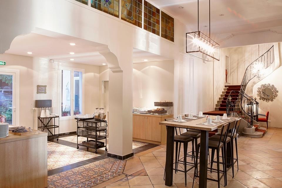 best western plus hotel deurope et dangleterre
