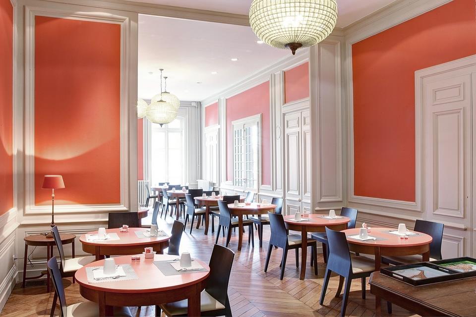best western plus hotel deurope et dangleterre