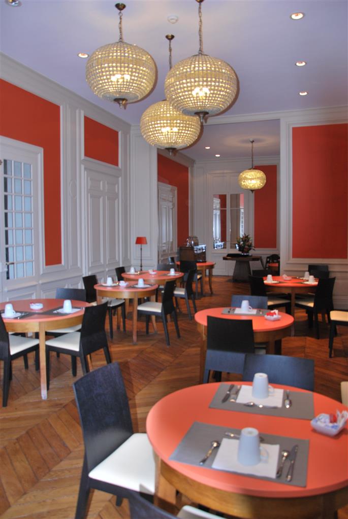 best western plus hotel deurope et dangleterre
